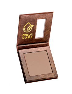 COLOR CARE BRONZER MATOWY 03 FROSTY